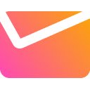RealMail Email Validator  screen for extension Chrome web store in OffiDocs Chromium