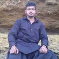 Free download realmanzoorbaloch free photo or picture to be edited with GIMP online image editor