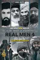 Free download Real Men 4 free photo or picture to be edited with GIMP online image editor