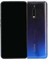 Free download Realme X free photo or picture to be edited with GIMP online image editor