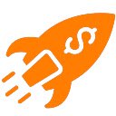 Real Musk: One Click Compare Everything!  screen for extension Chrome web store in OffiDocs Chromium