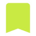 Realnote  screen for extension Chrome web store in OffiDocs Chromium