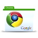 Real Pinned Tabs  screen for extension Chrome web store in OffiDocs Chromium