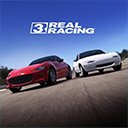 Real Racing 3 Game  screen for extension Chrome web store in OffiDocs Chromium