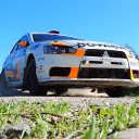 Real Rally Car Live Wallpaper  screen for extension Chrome web store in OffiDocs Chromium