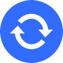 Real Refresh  screen for extension Chrome web store in OffiDocs Chromium