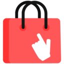 Real Reviews from Reddit  screen for extension Chrome web store in OffiDocs Chromium