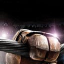 Real Steel Movie  screen for extension Chrome web store in OffiDocs Chromium