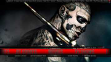 Free download Real Steel Update free photo or picture to be edited with GIMP online image editor