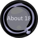 Realsults  screen for extension Chrome web store in OffiDocs Chromium
