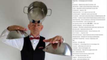 Free download Real Superhuman free photo or picture to be edited with GIMP online image editor
