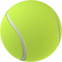 Real Tennis  screen for extension Chrome web store in OffiDocs Chromium