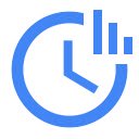 Layar Ekstensi Chrome Wawasan Konten Waktu Nyata untuk ekstensi toko web Chrome di OffiDocs Chromium