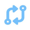 Real Time Crypto Converter (Beta)  screen for extension Chrome web store in OffiDocs Chromium