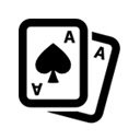 Layar Poker Perencanaan Waktu Nyata untuk ekstensi toko web Chrome di OffiDocs Chromium