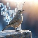 Real Time Tweet Cleaner  screen for extension Chrome web store in OffiDocs Chromium