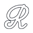 Realtools  screen for extension Chrome web store in OffiDocs Chromium