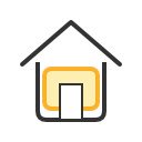 Realtor.ca Square Footage Highlighter  screen for extension Chrome web store in OffiDocs Chromium