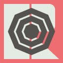 Realtor.ca Tools  screen for extension Chrome web store in OffiDocs Chromium