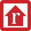 Realtor Image Downloader  screen for extension Chrome web store in OffiDocs Chromium
