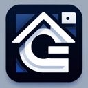 Realtor Pro for Centris  screen for extension Chrome web store in OffiDocs Chromium