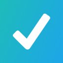 RealTwit See Real Twitter Blue Checkmarks  screen for extension Chrome web store in OffiDocs Chromium