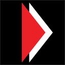 Realty NXT  screen for extension Chrome web store in OffiDocs Chromium