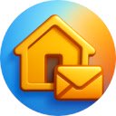 RealtyReach  screen for extension Chrome web store in OffiDocs Chromium