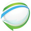 Real Visualz  screen for extension Chrome web store in OffiDocs Chromium
