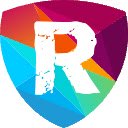 RealVPN Fast  Secure VPN Proxy Extension for Chrome  screen for extension Chrome web store in OffiDocs Chromium