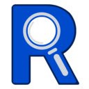 Realyst:Single Family Property Tool for Homeowners and Investors  screen for extension Chrome web store in OffiDocs Chromium