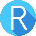 OffiDocs Chromium 中 Chrome 网上商店扩展程序的 ReAPI 扩展程序屏幕