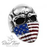 Free download Rear Tone free photo or picture to be edited with GIMP online image editor