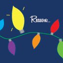 Reason_Is  screen for extension Chrome web store in OffiDocs Chromium