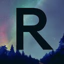 Reasonote Clipper  screen for extension Chrome web store in OffiDocs Chromium