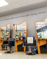 Free download Reasons for Choosing a Hair salon free photo or picture to be edited with GIMP online image editor