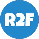 Reason to follow  screen for extension Chrome web store in OffiDocs Chromium