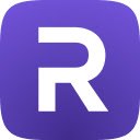 Rebates: Automatic Coupon Finder  Cashback  screen for extension Chrome web store in OffiDocs Chromium