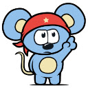 RebelMouse Dev Tools  screen for extension Chrome web store in OffiDocs Chromium