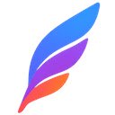 Rebird  screen for extension Chrome web store in OffiDocs Chromium