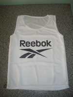 Free download rebook negro free photo or picture to be edited with GIMP online image editor