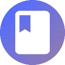 Rebooks Save  Track your reading progress  screen for extension Chrome web store in OffiDocs Chromium