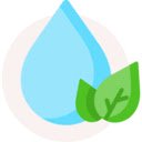 Reboost Track Water Intake and Set Reminders  screen for extension Chrome web store in OffiDocs Chromium