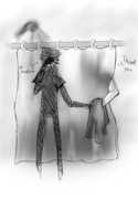 Free download Rebornica/MX Bones Art Archive Part 3 free photo or picture to be edited with GIMP online image editor