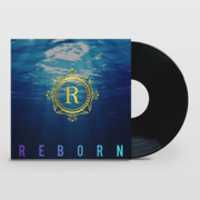 Free picture Reborn to be edited by GIMP online free image editor by OffiDocs