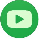 Rebound AI YouTube Video Filter  screen for extension Chrome web store in OffiDocs Chromium
