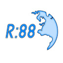 Rec0deD:88  screen for extension Chrome web store in OffiDocs Chromium