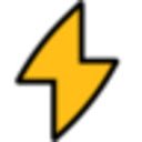 Recall Extension  screen for extension Chrome web store in OffiDocs Chromium