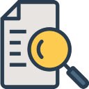 Recally  screen for extension Chrome web store in OffiDocs Chromium