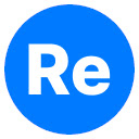 Recap: Capture Key Insights  screen for extension Chrome web store in OffiDocs Chromium